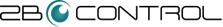 Logo 2BCONTROL